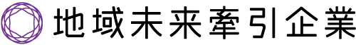 chiikimirai_logo.jpg